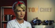 "Top Chef. Gwiazdy od kuchni": uczestnicy wspominają swoje kulinarne wpadki