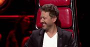 "The Voice of Poland": co zobaczą widzowie w kolejnych odcinkach?