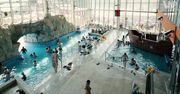 Pomysł na weekend - Uniejów, Borysew, Jeziorsko