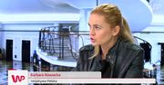 Nowacka u Sierakowskiego o kandydaturze Biedronia na prezydenta: jest antytezą zaściankowego i konserwatywnego Dudy