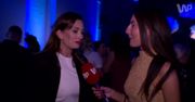 "Top Chef": Anita Sokołowska o przyjaźni z Edytą Pazurą