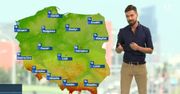 Prognoza pogody na 21 września (plus dwa kolejne dni)