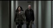 Ja, Daniel Blake (2016)