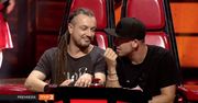 "The Voice of Poland": The best of 5. i 6. odcinka