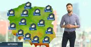 Prognoza pogody na 20 września (plus dwa kolejne dni)