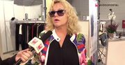 Kurowska broni Gojdzia: "Jak ktoś wykracza poza standard, jest u nas źle postrzegany i hejtowany!"
