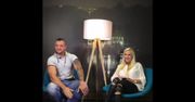 Eliza z "Warsaw Shore": "Ślub chcieliśmy wziąć w wakacje, ale byłam w ciąży"