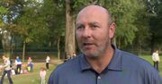 Ziółkowski: lista niedozwolonych środków jest za szeroka, zbyt łatwo je nagiąć
