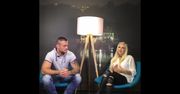 Eliza z "Warsaw Shore": "Nie zrobiłam sobie drugiego dziecka, żeby dostać 500 złotych!"