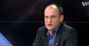 #dziejesienazywo: Paweł Kukiz o 20 mln zł dla Rydzyka