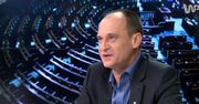 #dziejesienazywo: Paweł Kukiz ujawnia, jaki układ zawarł z PiS ws. ustawy medialnej