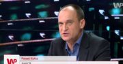 #dziejesienazywo Posłowie PiS chcą przejść do Kukiz'15? Paweł Kukiz: trzeba zapytac posłów PiS