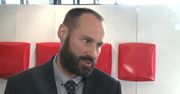 Na te innowacje najłatwiej dostać pieniądze z Unii