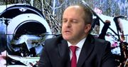 #dziejesienazywo: Kowal: komisja smoleńska była obietnicą PiS