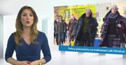 #dziejesiewbiznesie: Polacy traktowani jak Hindusi?