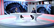 #dziejesienazywo: Jaki: temat jest zamknięty