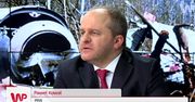 #dziejesienazywo: podkomisja ws. Smoleńska. Kowal: to była obietnica PiS