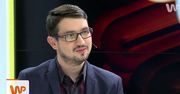 #dziejesienazywo: fakty i mity energooszczędności