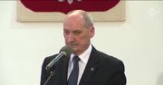 Nowa komisja zbada katastrofę smoleńską. Antoni Macierewicz: skala zaniechań uniemożliwiła dojście do prawdy