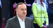 #dziejesienazywo: SLD chce rozmawiać z Razem? Zandberg: ciszej nad tą trumną