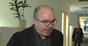 Młodzież nie wyobraża sobie życia bez internetu.