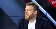 #dziejesienazywo: Zandberg: Liroy idzie do wyborów z hasłem, a potem stara się je realizować. Za to ukłony