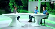 #dziejesienazywo: srebrne medalistki ME w studiu WP SportoweFakty