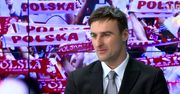#dziejesienazywo: Kto nowym trenerem polskiej kadry?