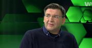 #dziejesienazywo: Gdzie trafią pieniądze z EHF Euro 2016?