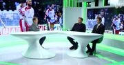 #dziejesienazywo: Biegler winny porażki Polski?