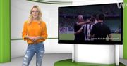 #dziejesiewsporcie: 20-latek zachwycił kibiców