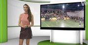 #dziejesiewsporcie: fenomelna bramka w futsalu