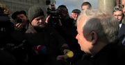 Jarosław Kaczyński po spotkaniu z premierem Davidem Cameronem: Polacy uzyskali bardzo dużo