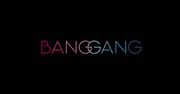 Bang Gang (2016)