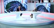 #dziejesienazywo Staniszkis: najbardziej martwię się o ludzi w PiS