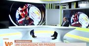 #dziejesienazywo: o co chodzi w etykietach o energooszczędności