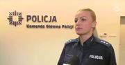 Kajetan Poznański ścigany przez policją ze 190 krajów. Wystawiono tzw. czerwoną notę Interpolu