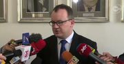 RPO po spotkaniu z Komisją Wenecką: głęboka i merytoryczna dyskusja