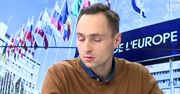#dziejesienazywo Co dalej z Trybunałem?