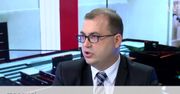 #dziejesienazywo: Czy SKOK-i też powinny tłumaczyć się z podwyżki opłat?