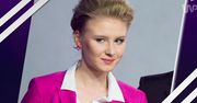 #gwiazdy: Kinga Duda będzie celebrytką?