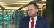 Urzędy pracy nie są gotowe do aktywizacji długotrwale bezrobotnych. Prywatne fimy je wyręczą?