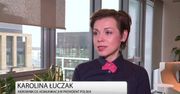 Wyjazd na ferie. Rodzice są skłonni wydać około 1,7 tys. zł.