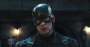 "Captain America: Civil War": Nowy zwiastun