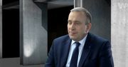 Grzegorz Schetyna: nie ma dzieci gorszego sortu