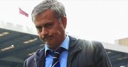 "Przepraszam Cię, czuję się trochę winny". Hazard chce się pogodzić z Mourinho za pomocą smsów