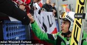 Skoczkowie zawodzą przez... media? "Wszystko przez sytuację, którą zaczęli dmuchać dziennikarze"
