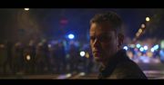 Jason Bourne (2016)