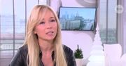 Przetakiewicz: to oczywiste, że upubliczniamy swoje życie