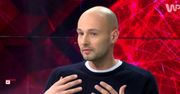 #dziejejesienazywo: Wojciech Kasperski o kinie gatunkowym